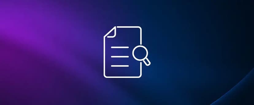 North Wales Police Blazes New Trail with NiCE Investigate