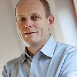 Richard Perkins