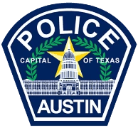 Austin TX Police