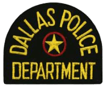 Dallas Police