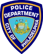 Philadelphia PD Logo