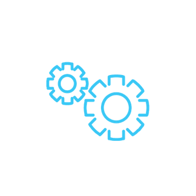 Automate Processes