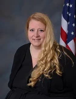 Cheri-Kline