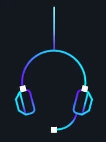 Emergency Communications