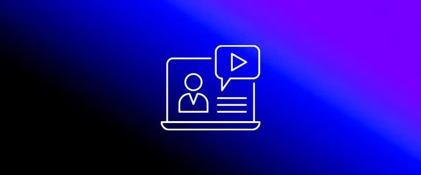 Digitally Transforming Law Enforcement and Justice from Crime to Court